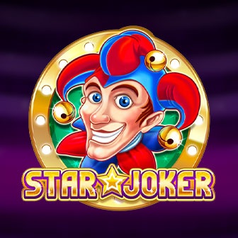 Star Joker